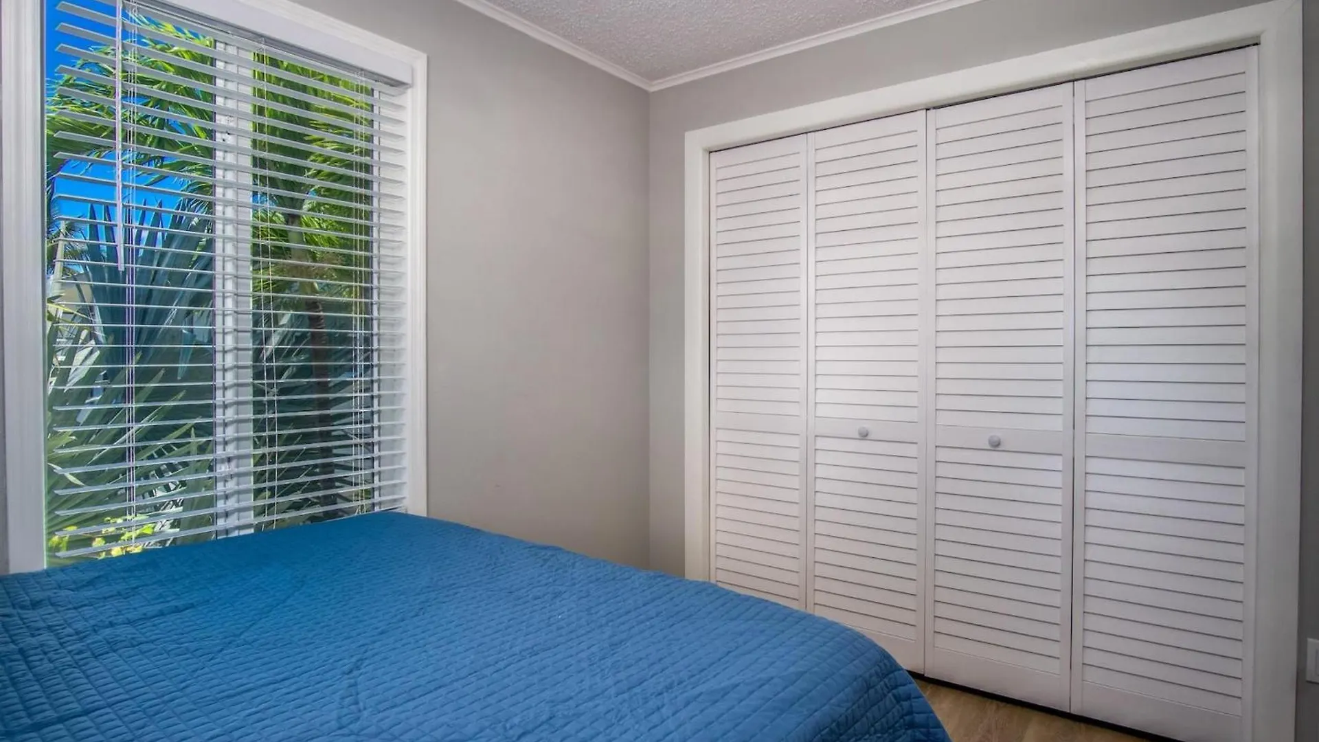 Holiday home L'Archipel Villa Key West