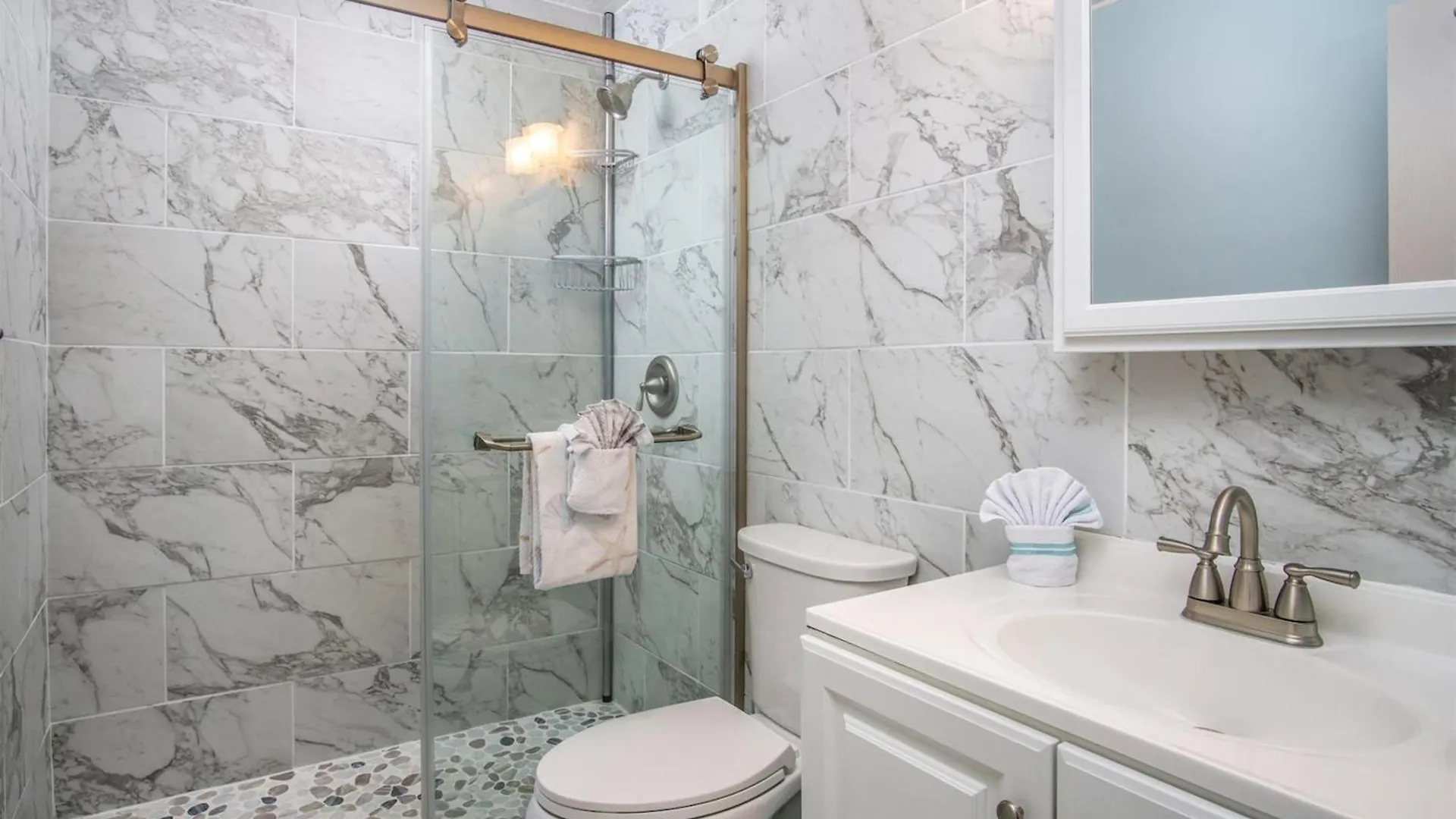 L'Archipel Villa Key West