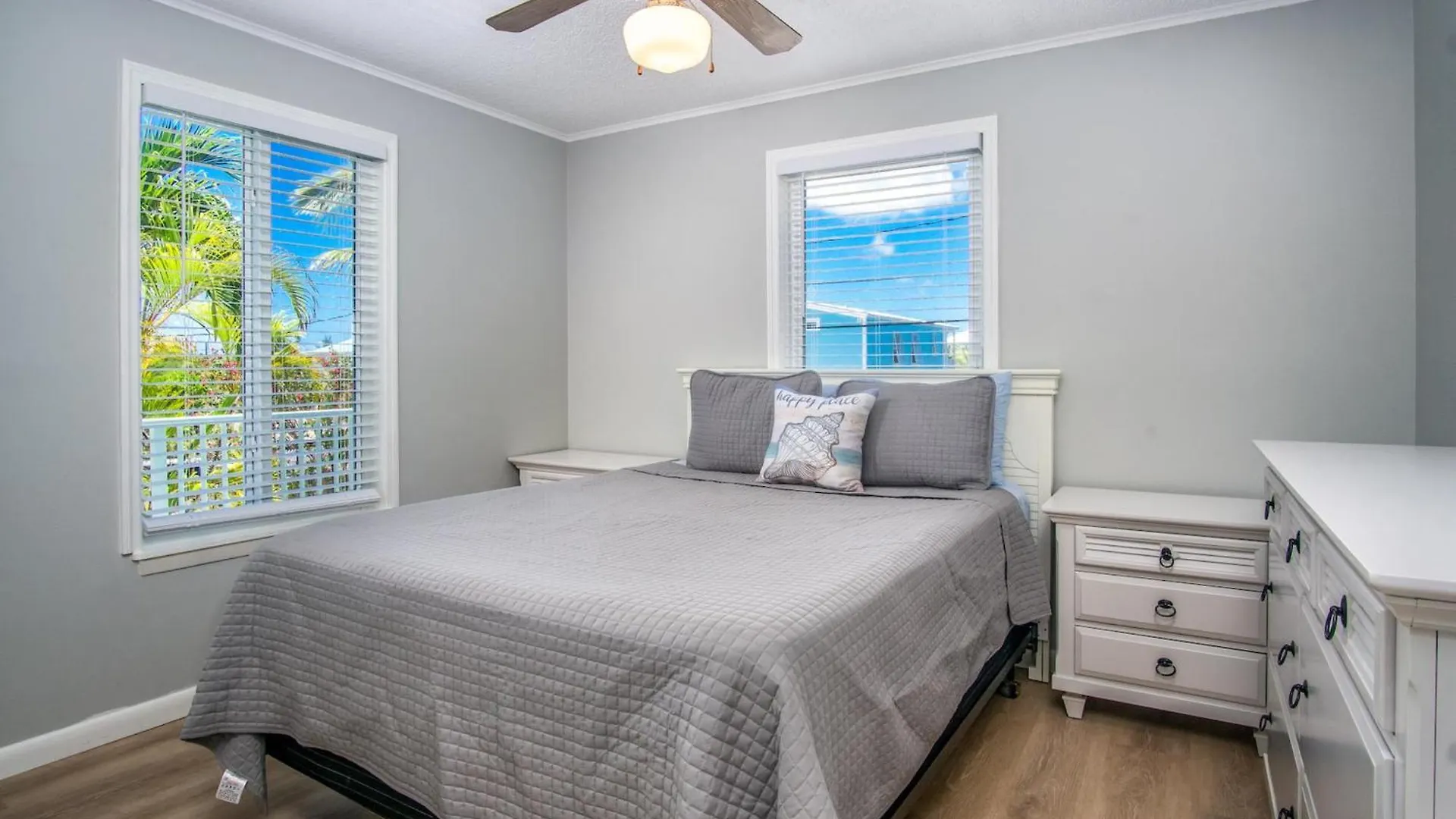 L'Archipel Villa Key West Holiday home