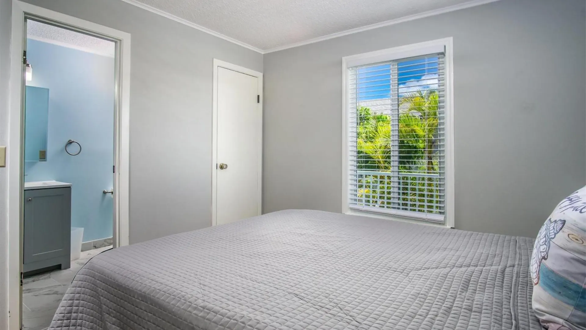 L'Archipel Villa Key West