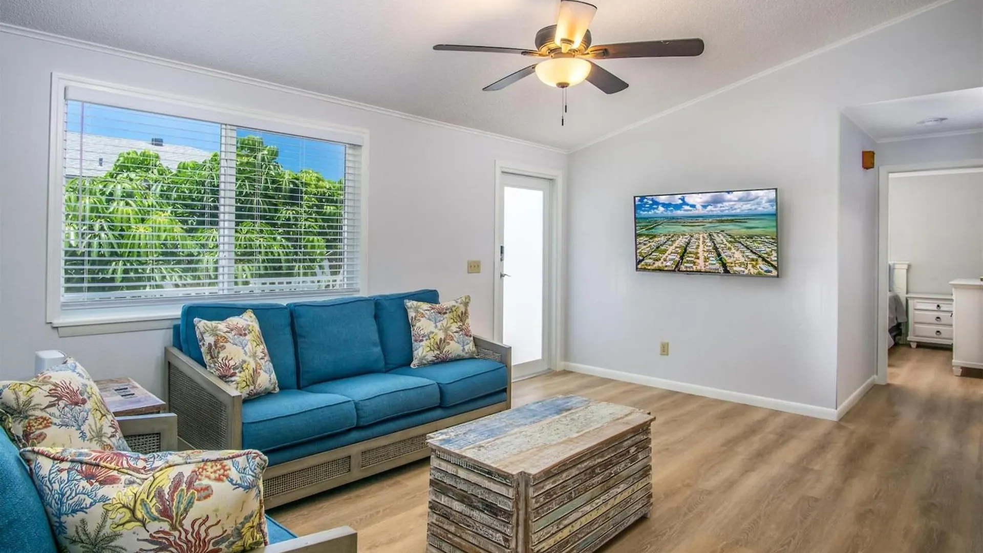 L'Archipel Villa Key West 0*,