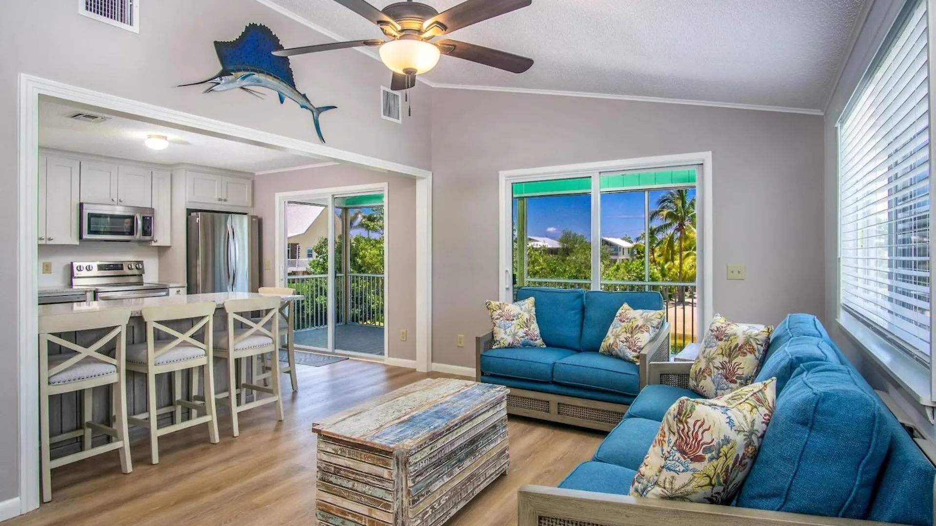 L'Archipel Villa Key West 0*,  United States