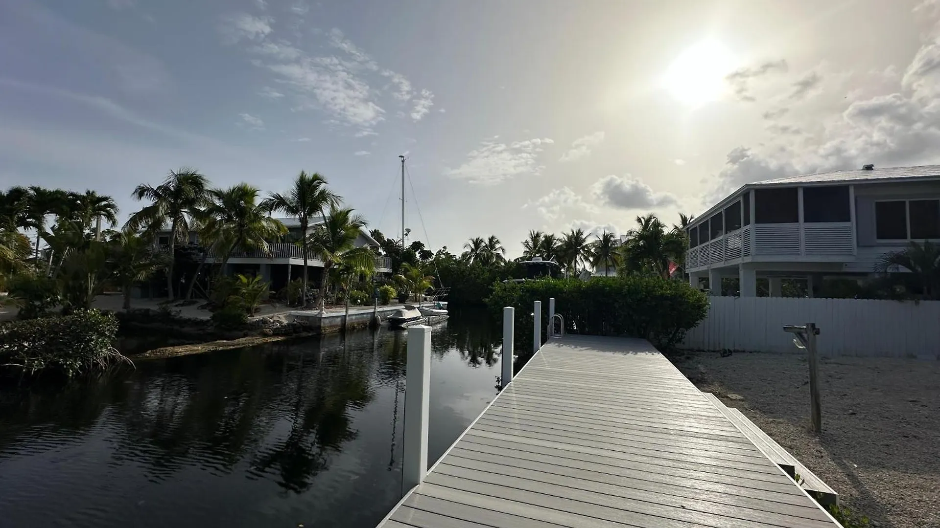 L'Archipel Villa Key West United States