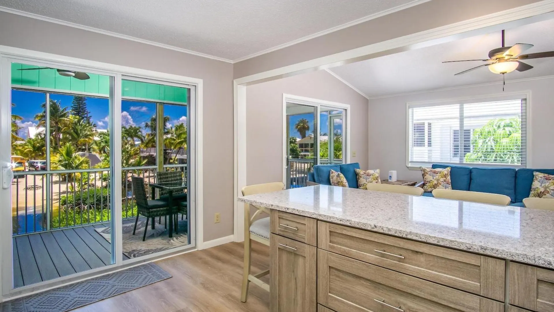 L'Archipel Villa Key West 0*,  United States